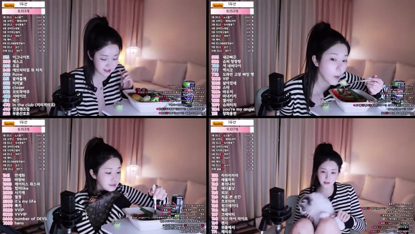 KBJ25061516_eli05021212_sexkbj