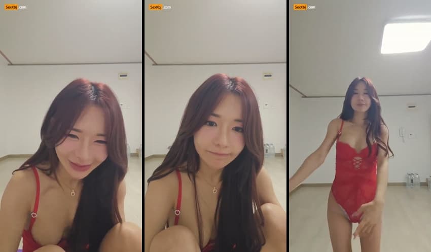 KBJ25061016_green10004_sexkbj