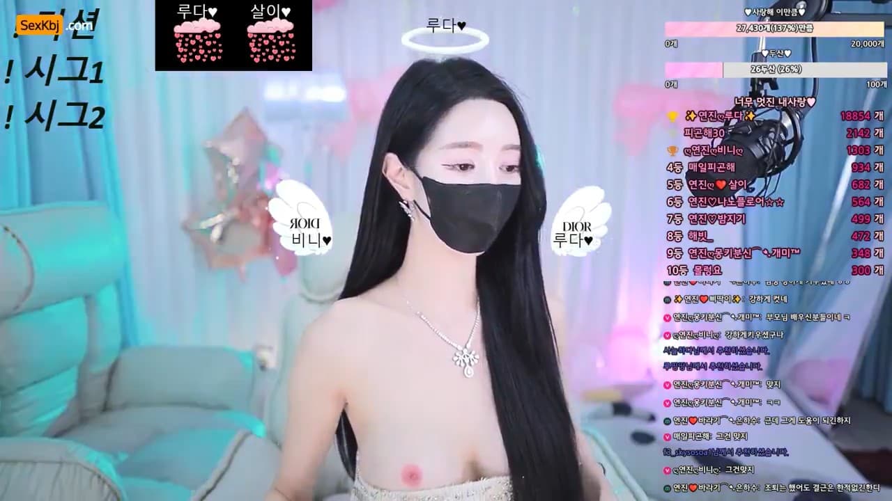 KBJ25060816_gyg4618_sexkbj