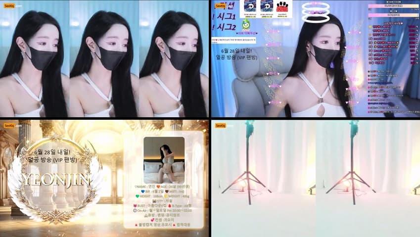 KBJ25062716_gyg4618_sexkbj