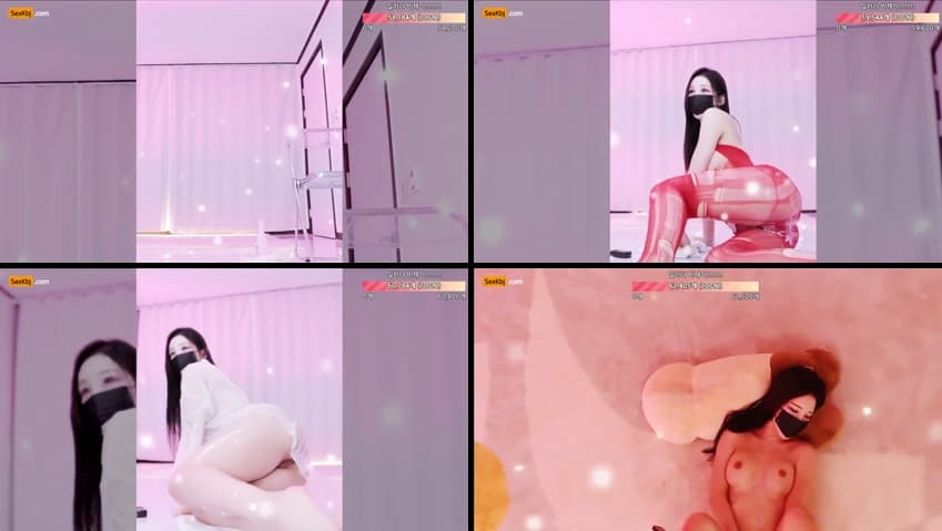 KBJ25060216_heenoo_sexkbj