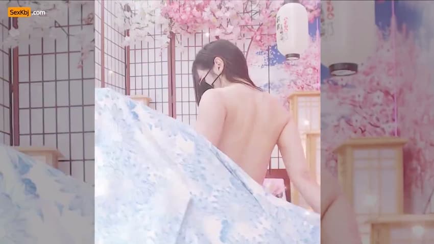 KBJ25060916_heenoo_sexkbj