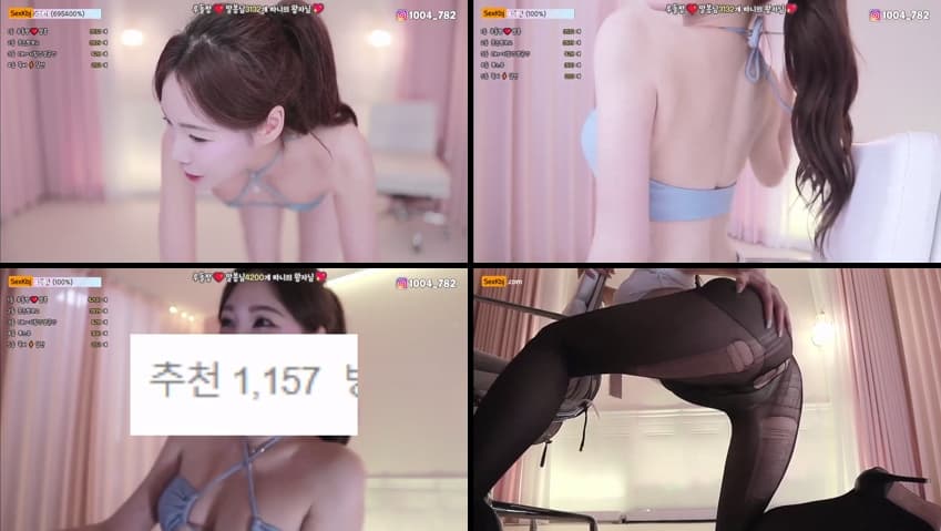 KBJ25062616_imissy0u_sexkbj