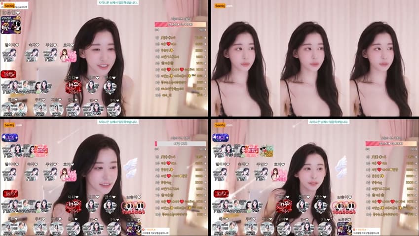 KBJ25062516_in0410_sexkbj