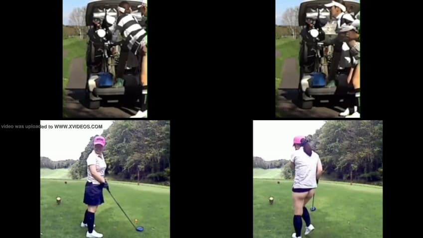 KA25061916_골프장_H_증권_부사장_섹_스캔들_sexkbj