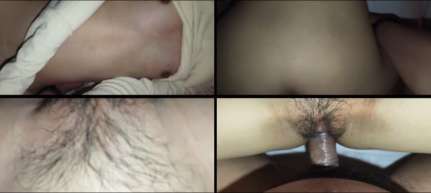 KA25061517_chn25061010_sexkbj