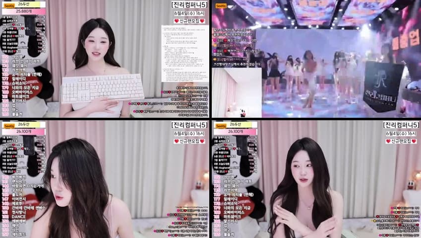 KBJ25060317_eli05021212_sexkbj