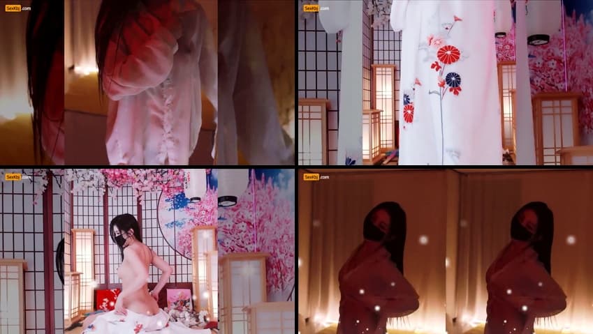 KBJ25061617_heenoo_sexkbj