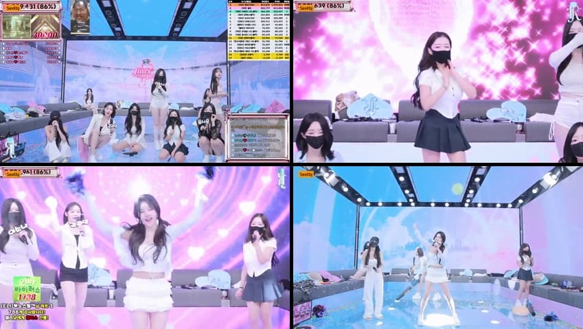 KBJ25061317_jinricp_sexkbj