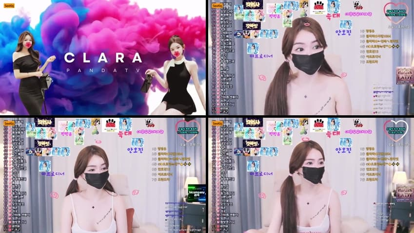 KBJ25060718_clara2828_sexkbj