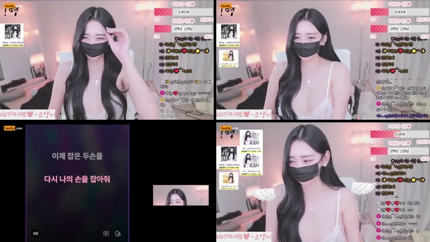 KBJ25061918_ee5844_sexkbj