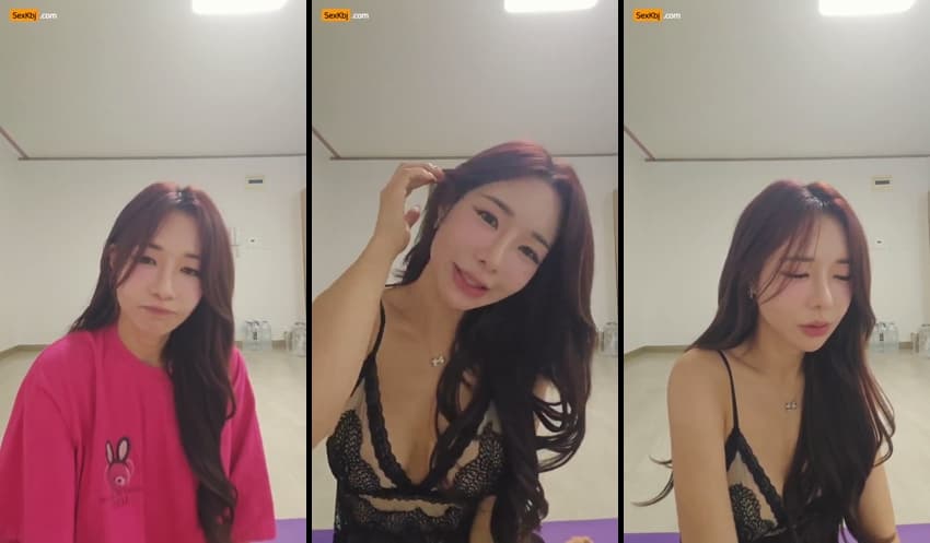 KBJ25061118_green10004_sexkbj