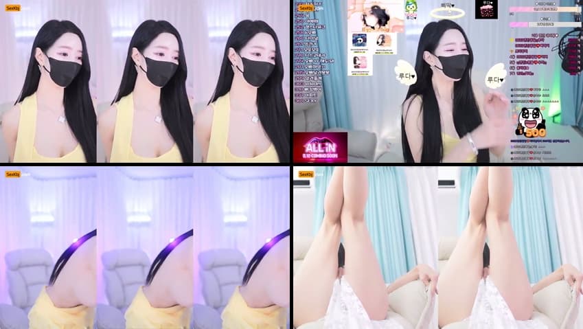 KBJ25053118_gyg4618_sexkbj