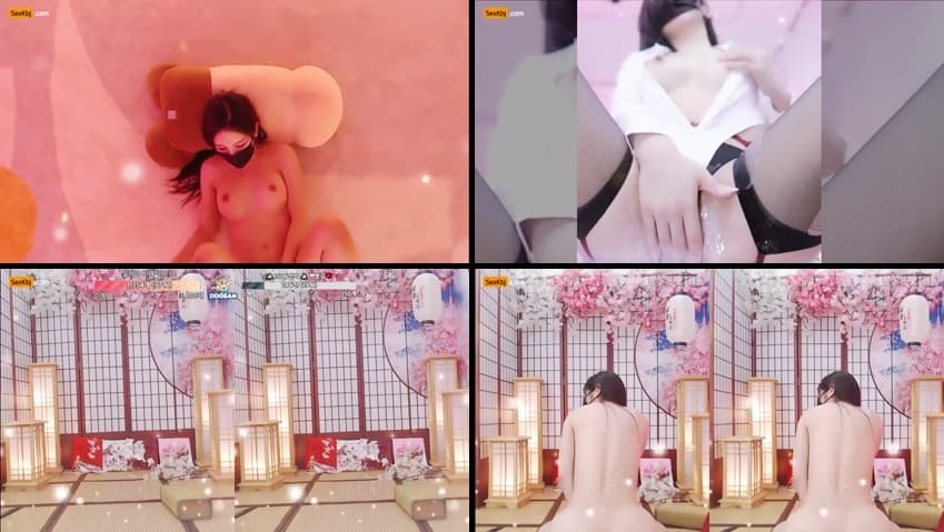 KBJ25060818_heenoo_sexkbj