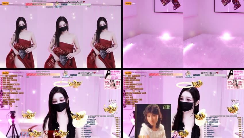 KBJ25060918_heenoo_sexkbj