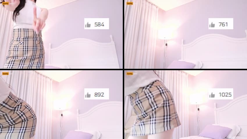 KBJ25060218_hfpw4i19_sexkbj