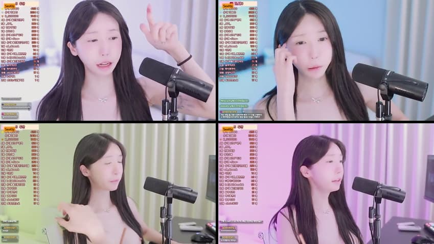 KBJ25062318_howru010_sexkbj