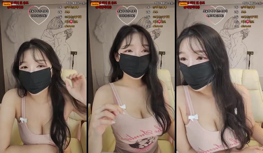 KBJ25052918_icubi69_sexkbj