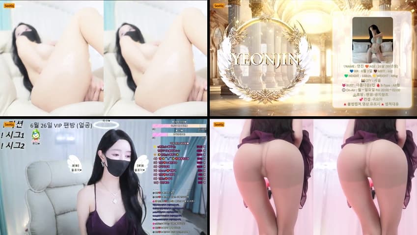 KBJ25062119_gyg4618_sexkbj