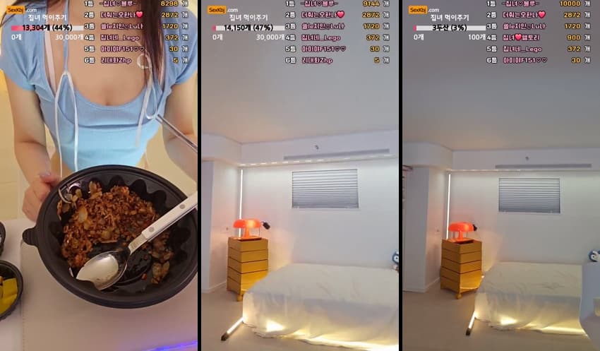 KBJ25062719_homegirl_sexkbj