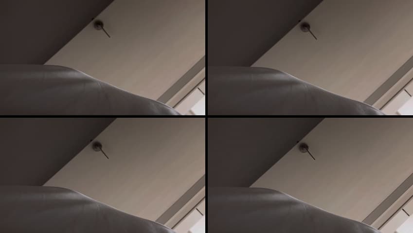 KA25061119_블루스카이_제니커플_엄청난_섹스자세-3_sexkbj