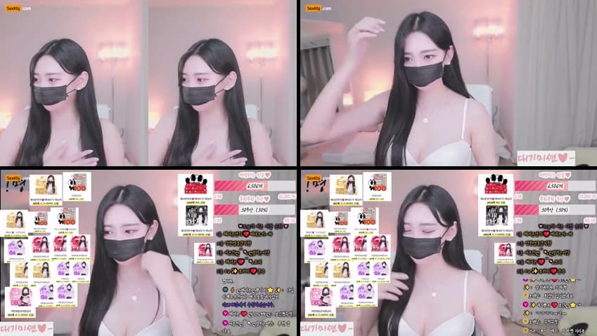 KBJ25062020_ee5844_sexkbj