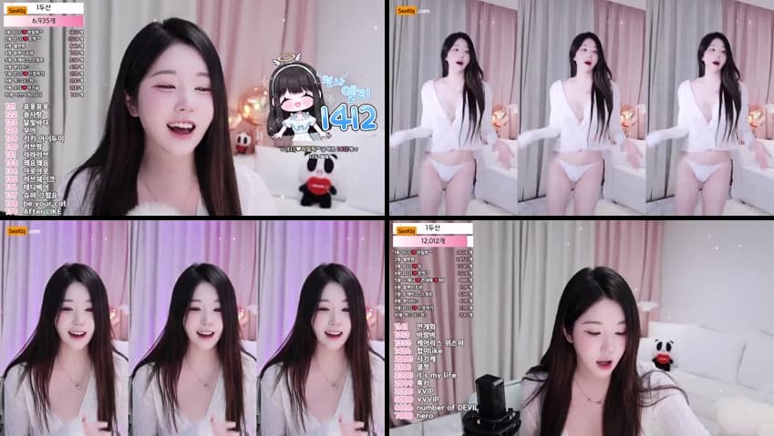 KBJ25061920_eli05021212_sexkbj