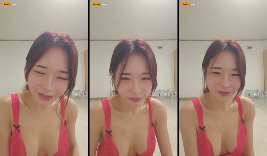 KBJ25060320_green10004_sexkbj