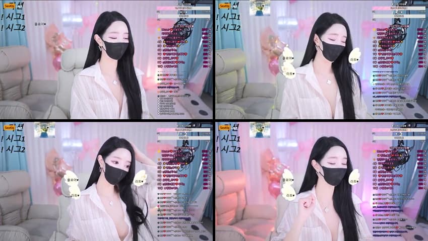 KBJ25061120_gyg4618_sexkbj