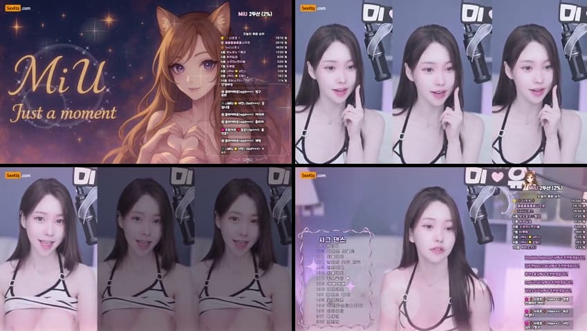 KBJ25062620_imsocutesexy_sexkbj