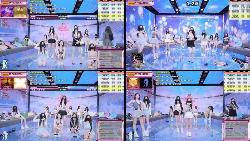 KBJ25062520_jinricp_sexkbj