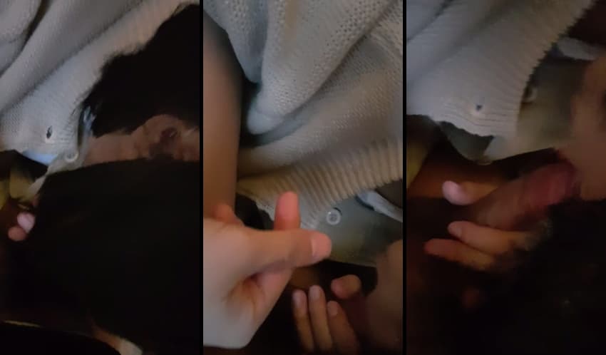 KA25062220_급딸용_사까시_BEST_영상_모음-32_sexkbj