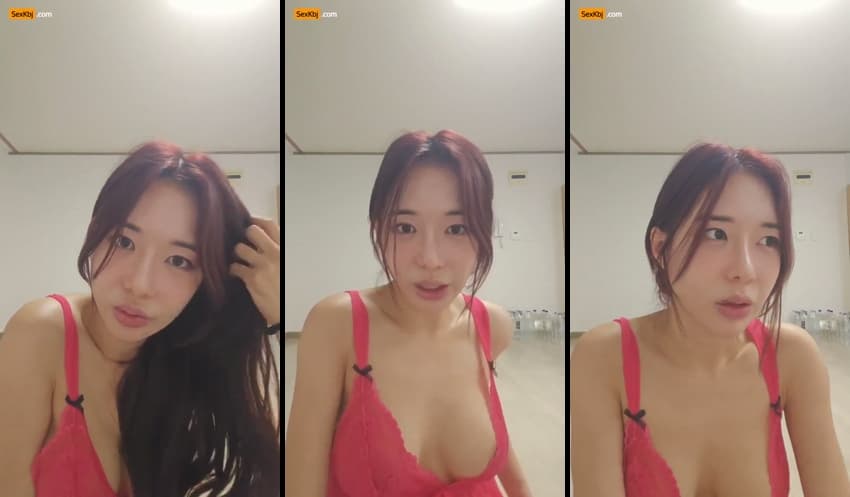 KBJ25060321_green10004_sexkbj