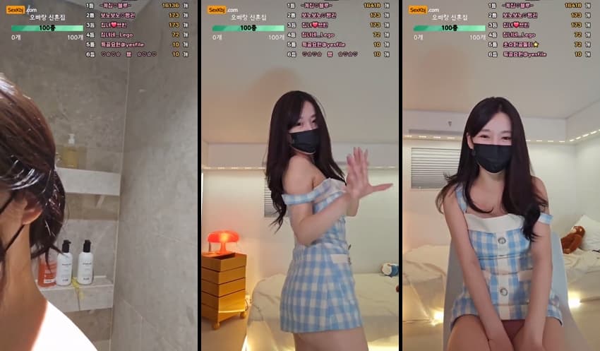 KBJ25062421_homegirl_sexkbj