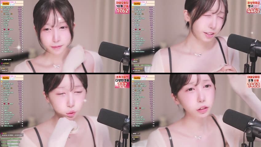 KBJ25060821_howru010_sexkbj