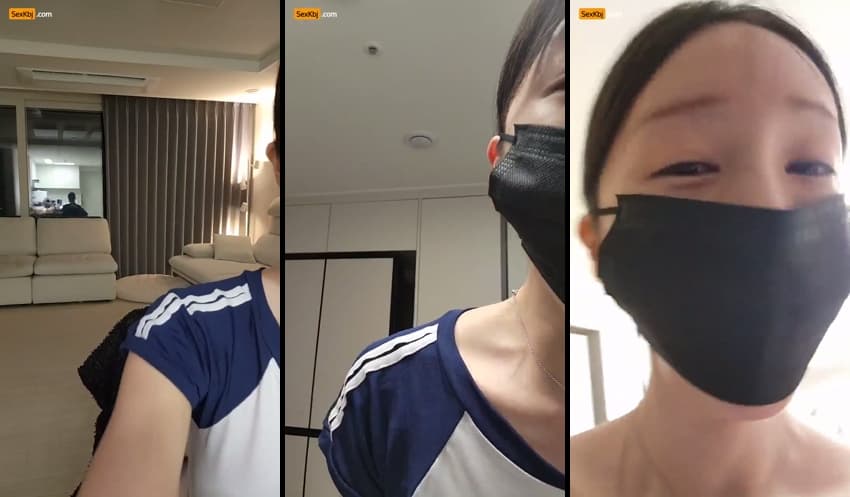 KBJ25061021_howru010_sexkbj