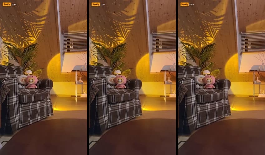 KBJ25061721_n99999_sexkbj