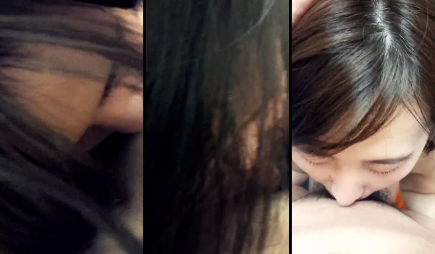 KA25061521_급딸용_사까시_BEST_영상_모음-10_sexkbj