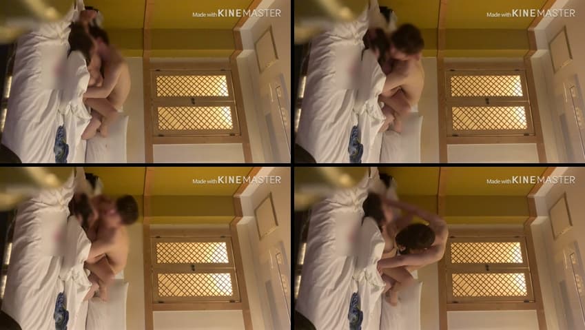 KA25053021_물빼주는_여친_sexkbj