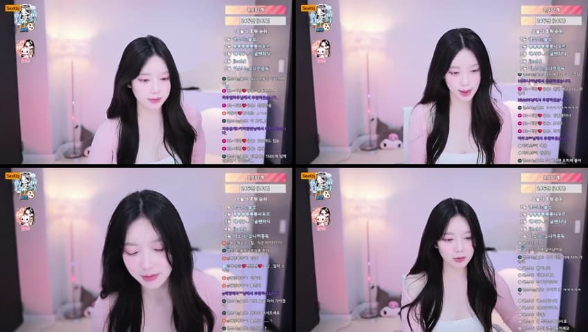 KBJ25061222_hanyura282_sexkbj