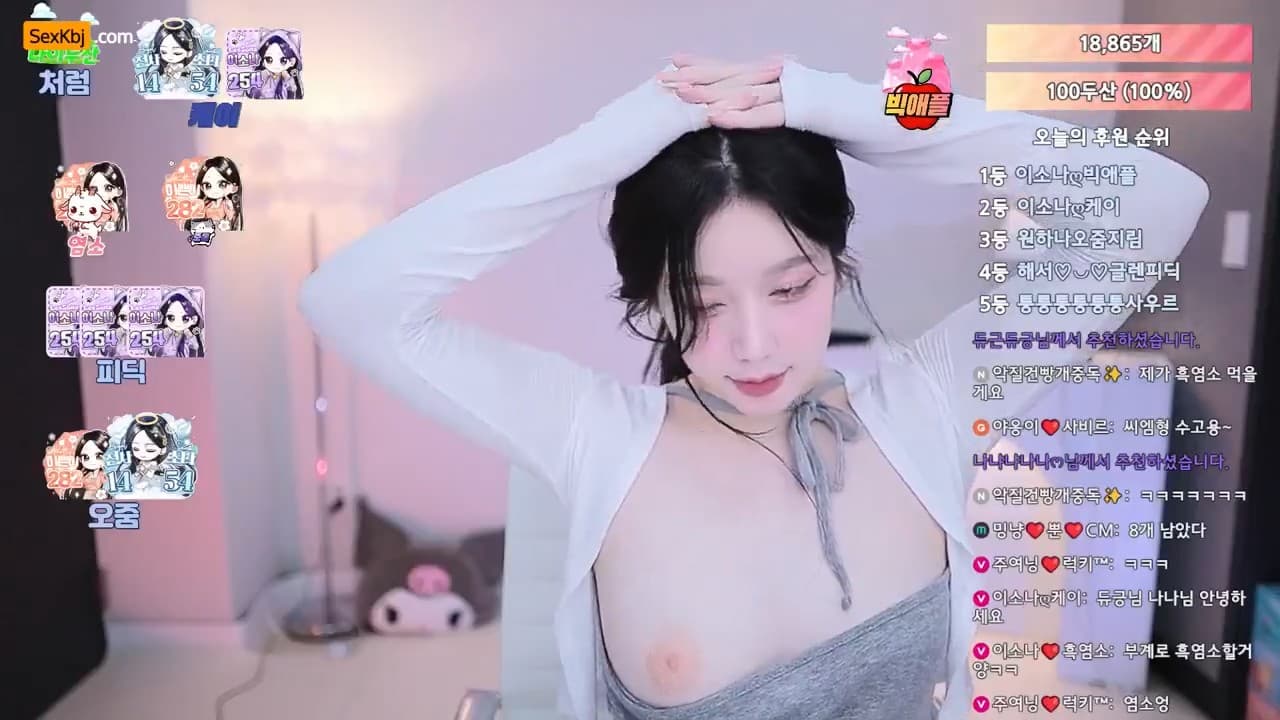 KBJ25061522_hanyura282_sexkbj