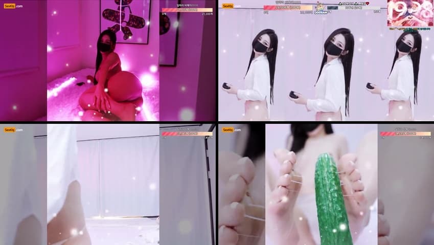 KBJ25060422_heenoo_sexkbj