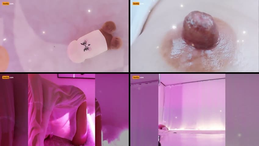 KBJ25061122_heenoo_sexkbj