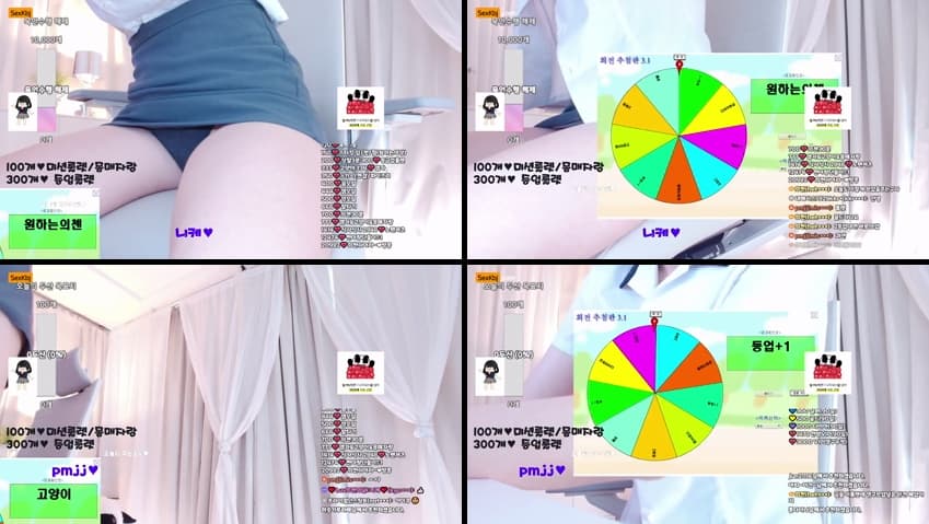 KBJ25061822_hehe0000_sexkbj