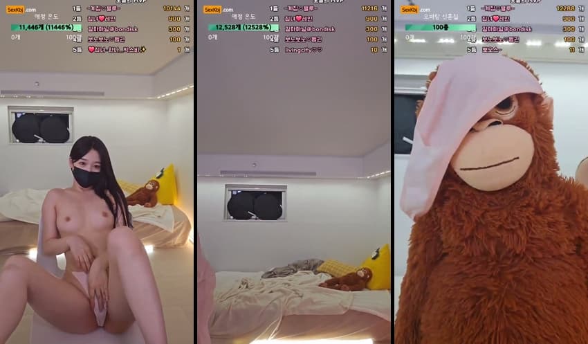 KBJ25061622_homegirl_sexkbj