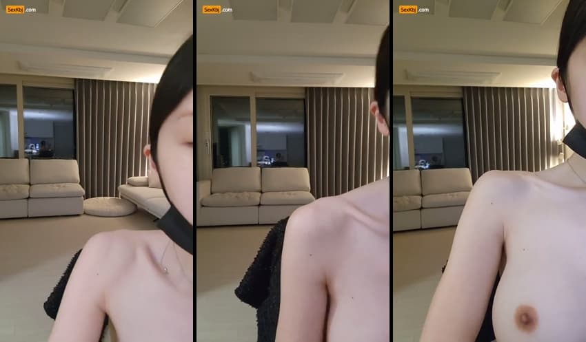 KBJ25061022_howru010_sexkbj