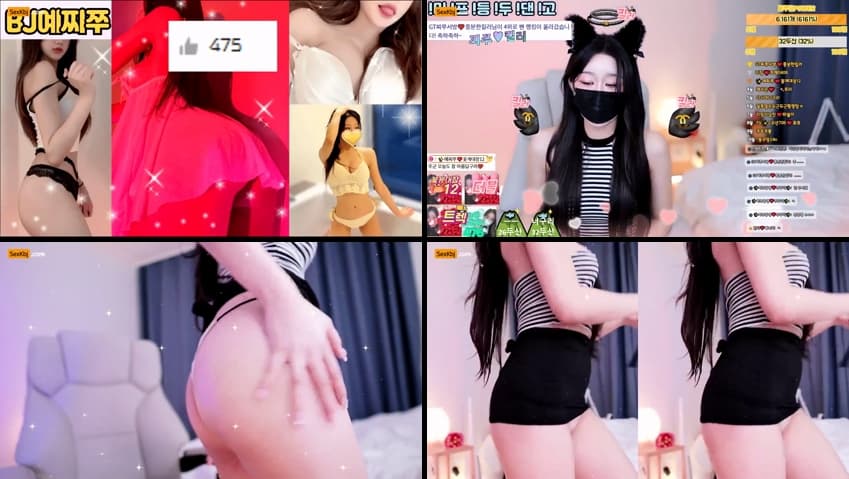 KBJ25062522_jjine0127_sexkbj