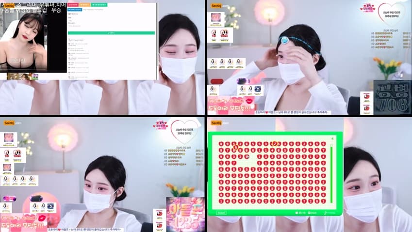 KBJ25062322_jodong2_sexkbj