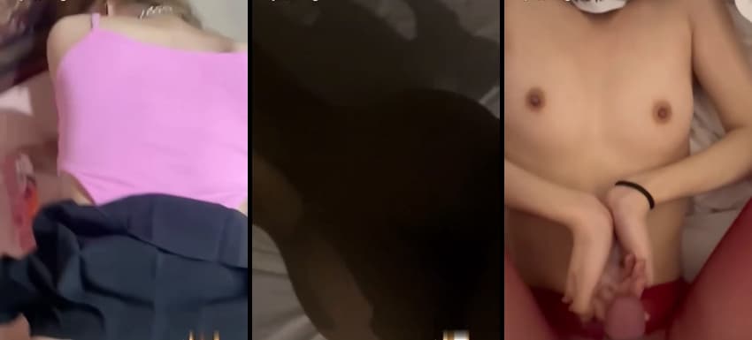 KA25061623_chn25061108_sexkbj