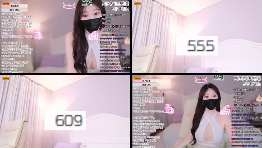 KBJ25061823_hfpw4i19_sexkbj